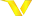官方下载页